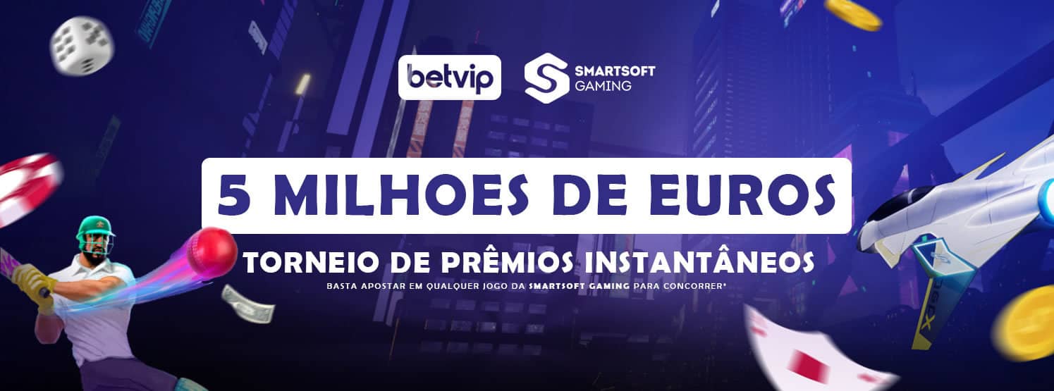 bet718