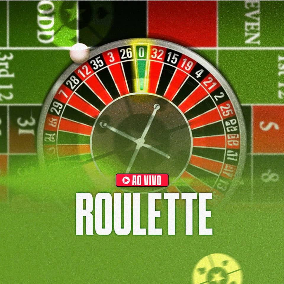amabet