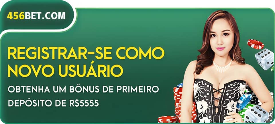 qrbet