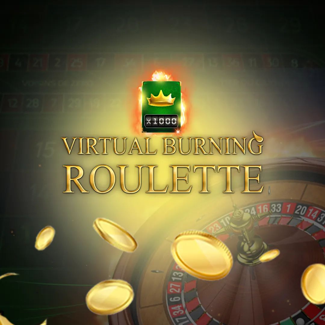 fogobet