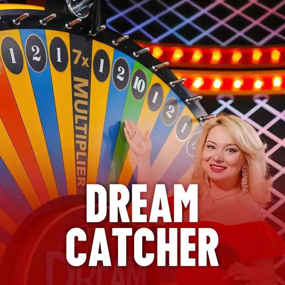 9000bet login