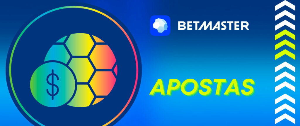 Betvera com