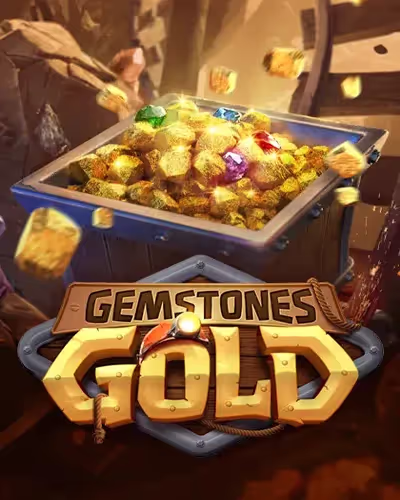 777games