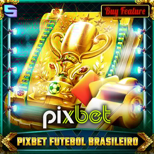 1100bet