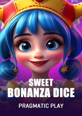 rtbet