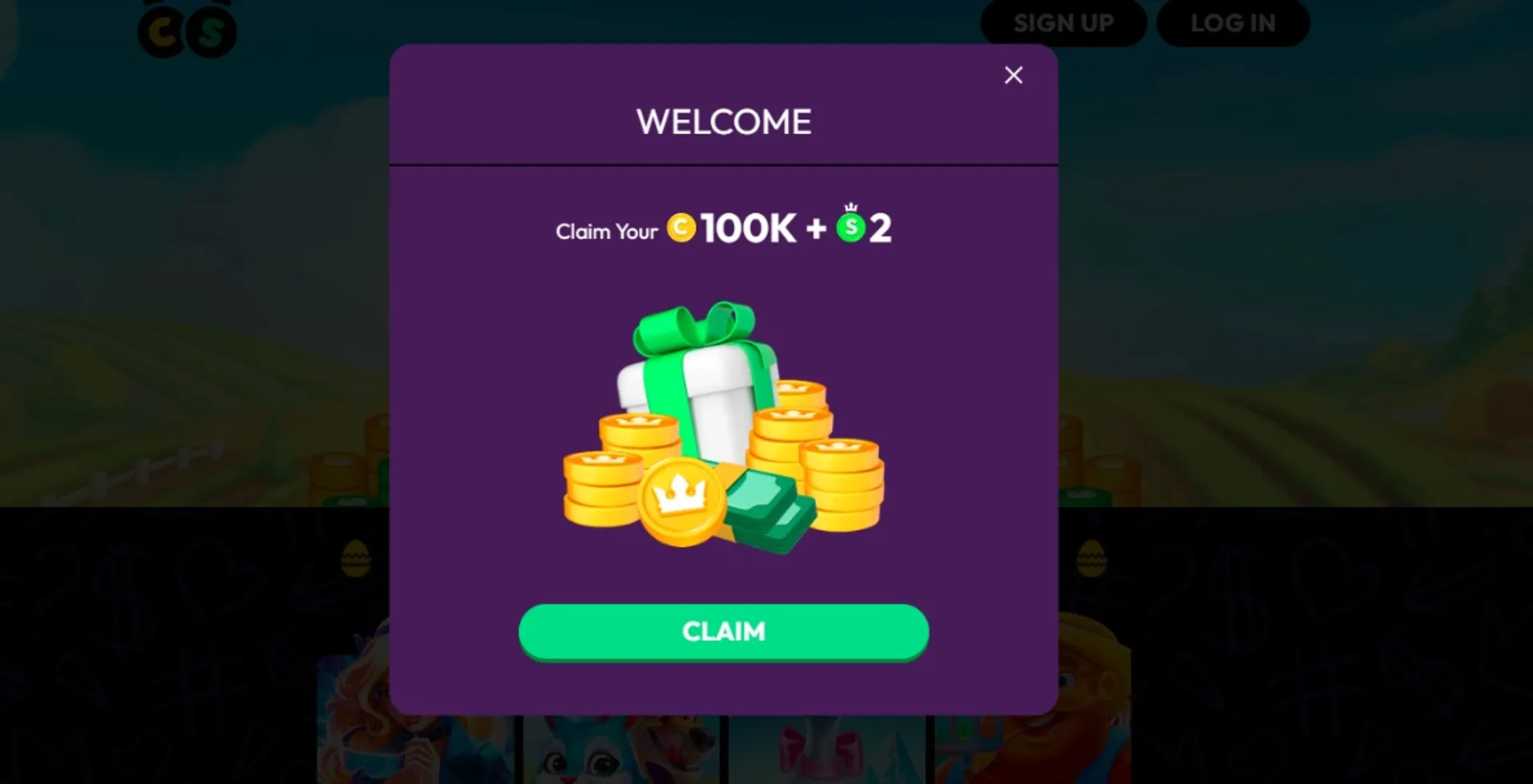 939bet com