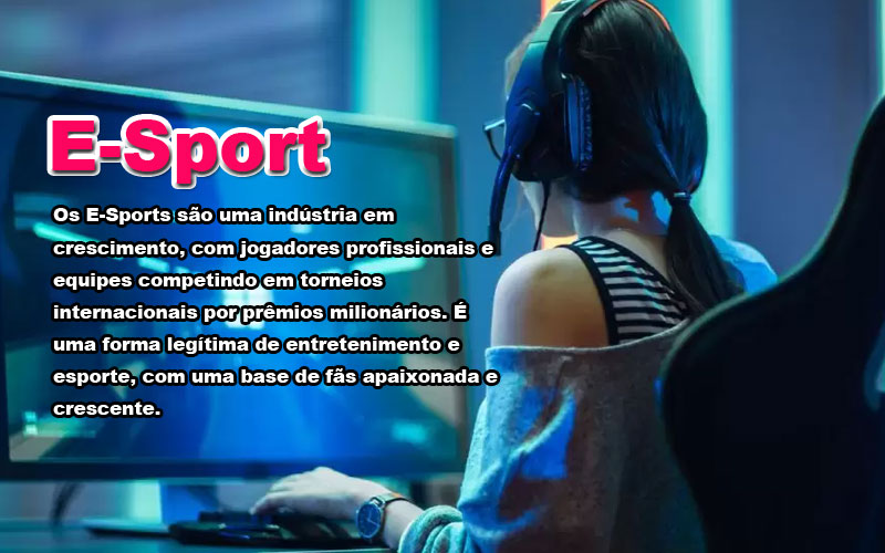 777gbet