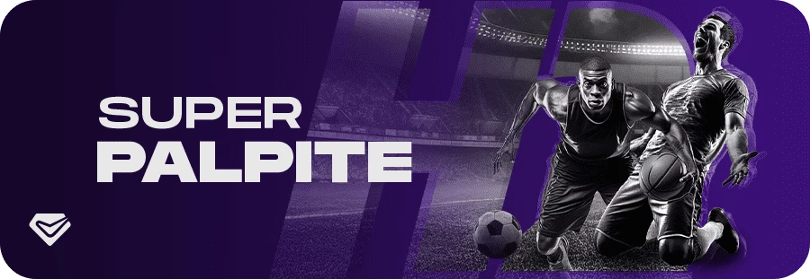 Betesporte bet