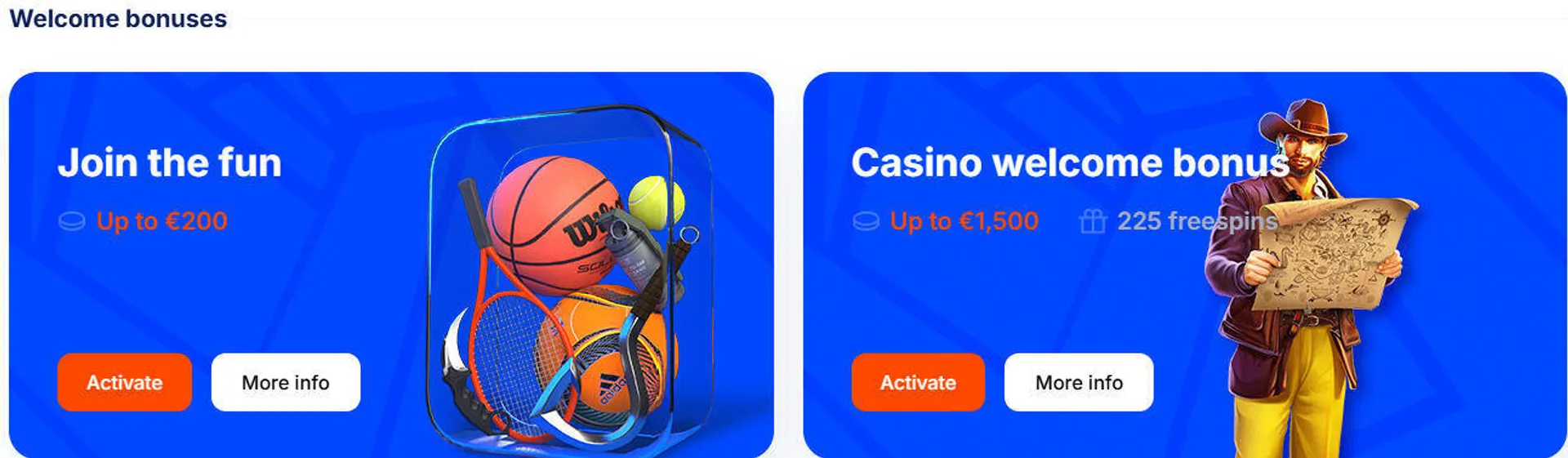 thumbbet