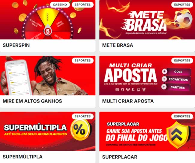 betgalera com