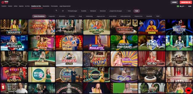 188bet download