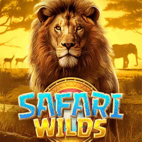 netbet casino login