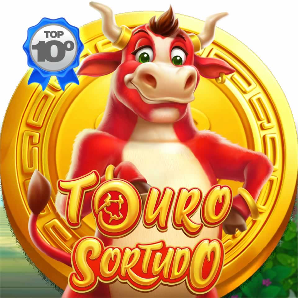 7359bet com