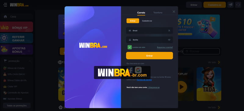 betesport