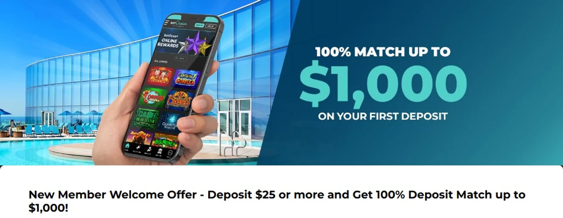 betabet
