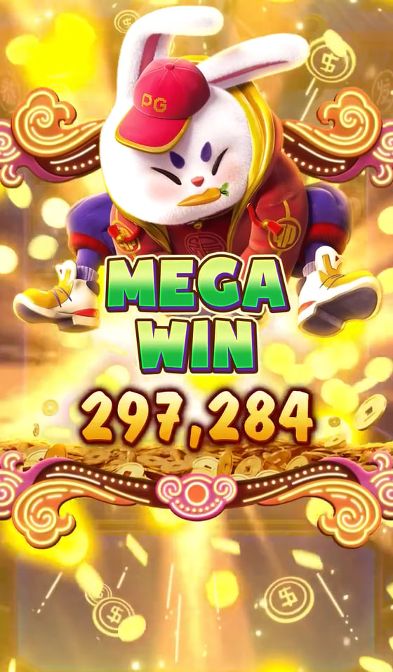 8866bet