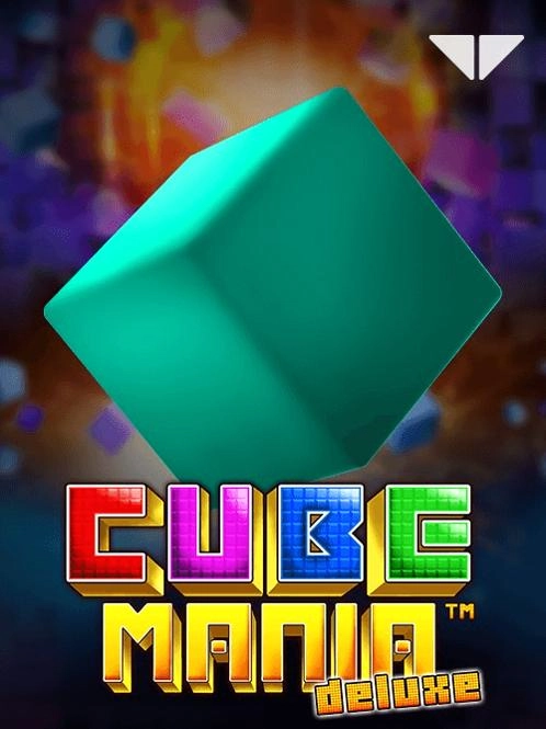 jogo de apostas online