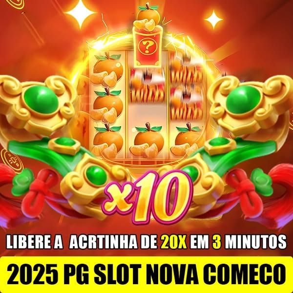ygjogo