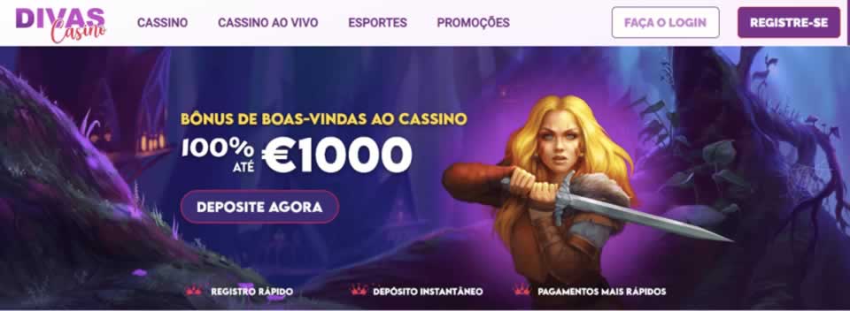 bet505