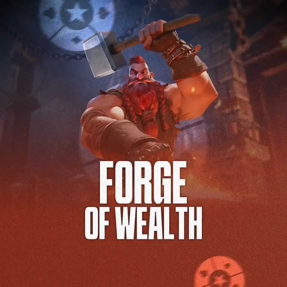 fffbet