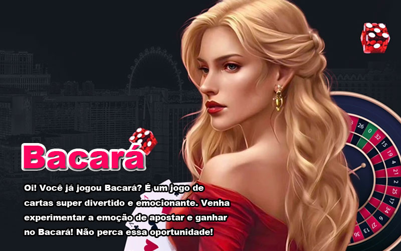 55ccbet