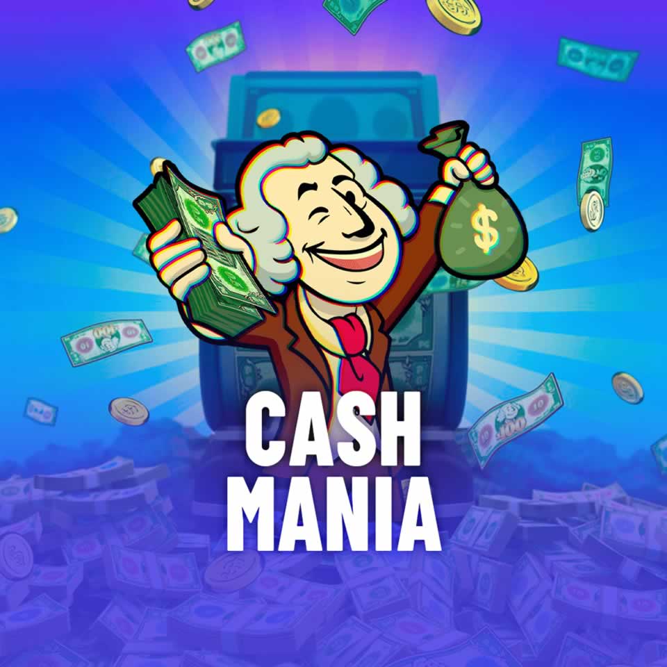 116bet