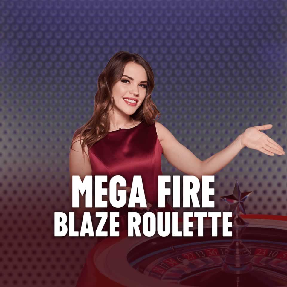 Soccerbet com