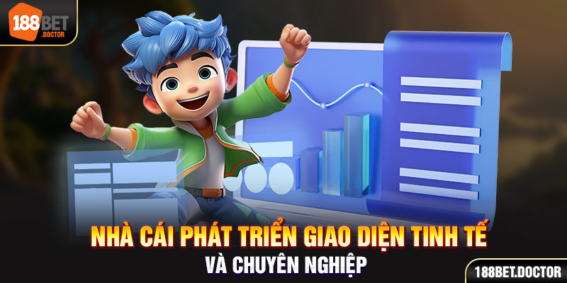 maybachbet