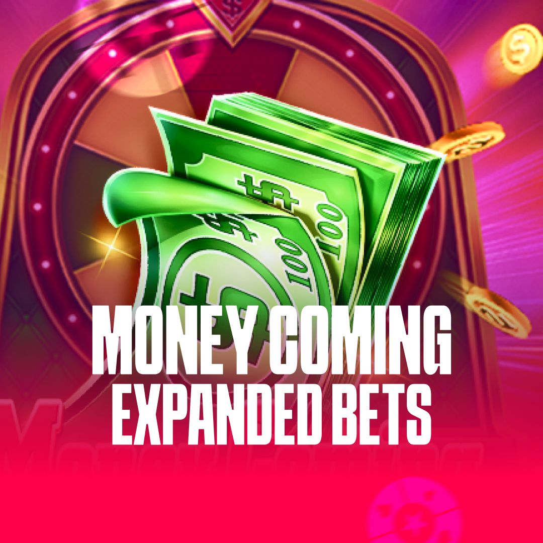 webbet