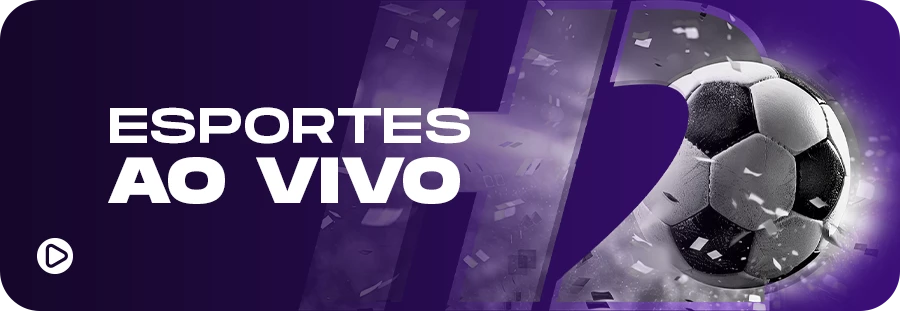 jjwin