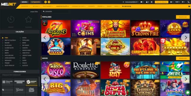 winabet365