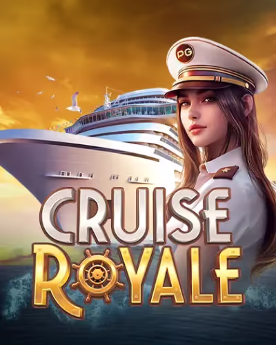 ytbet