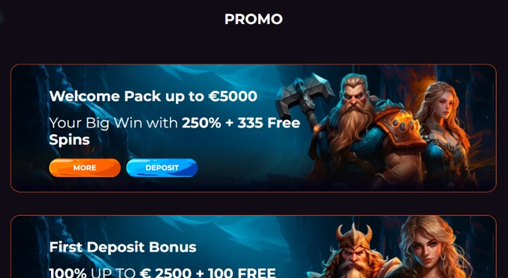 D333bet com