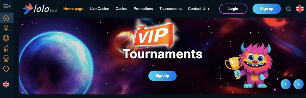 7711bet