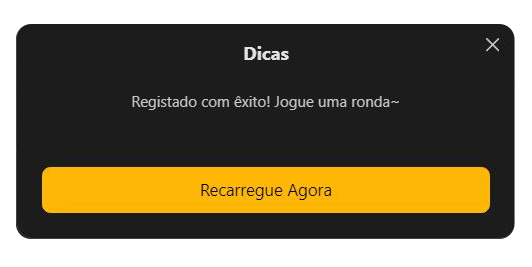 gprbet