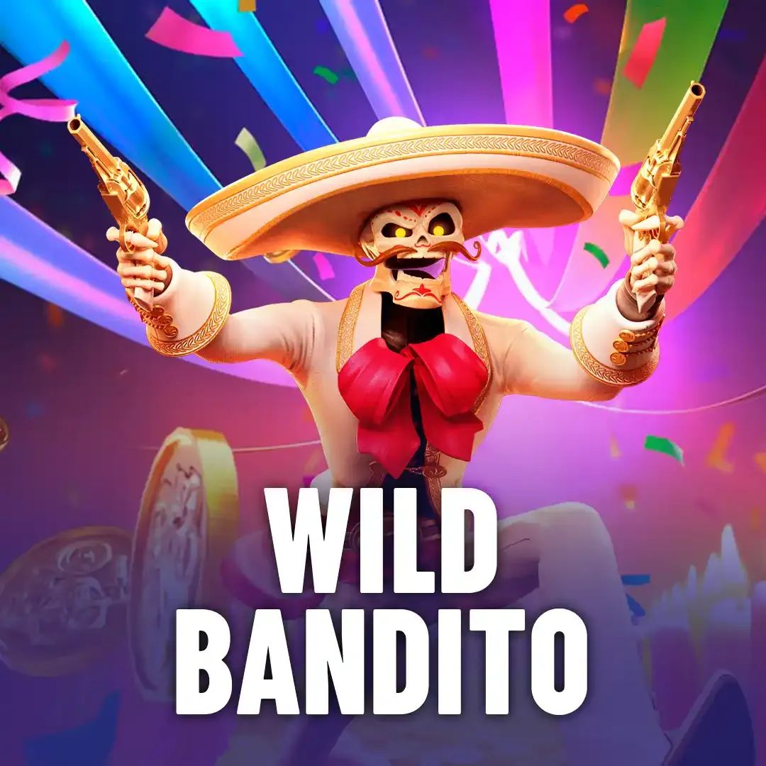 bet .com