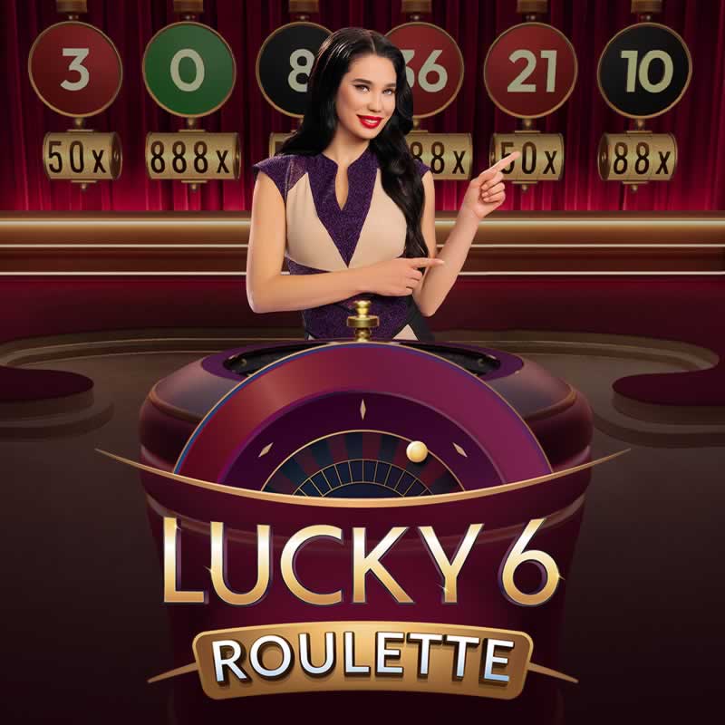 Bullsbet baixar app