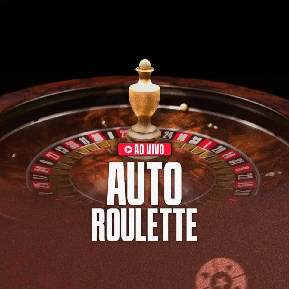 5g bet app com