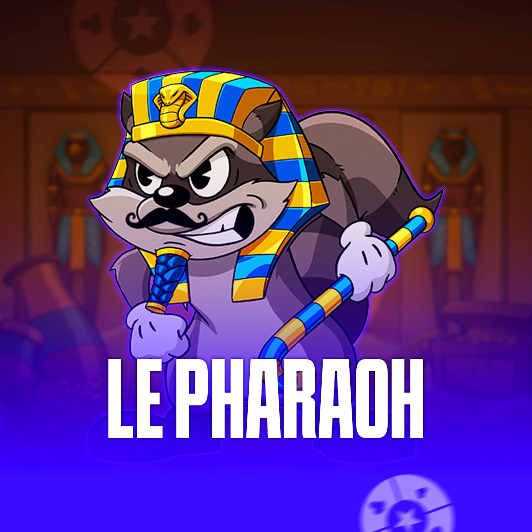 evoplay