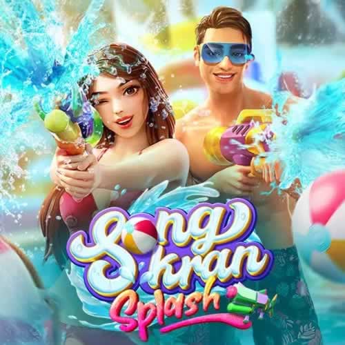 Estrela bet app download apk