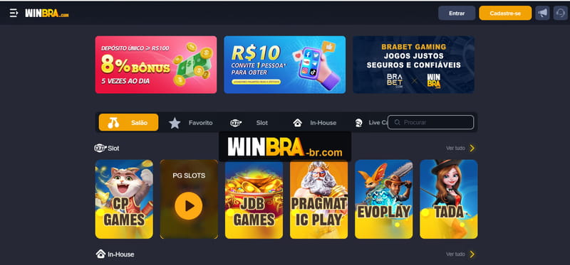 665bet