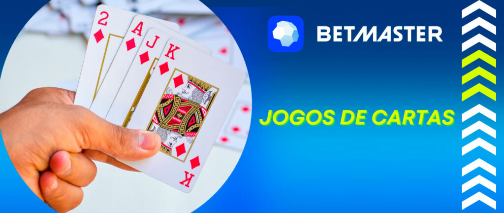 dopabet