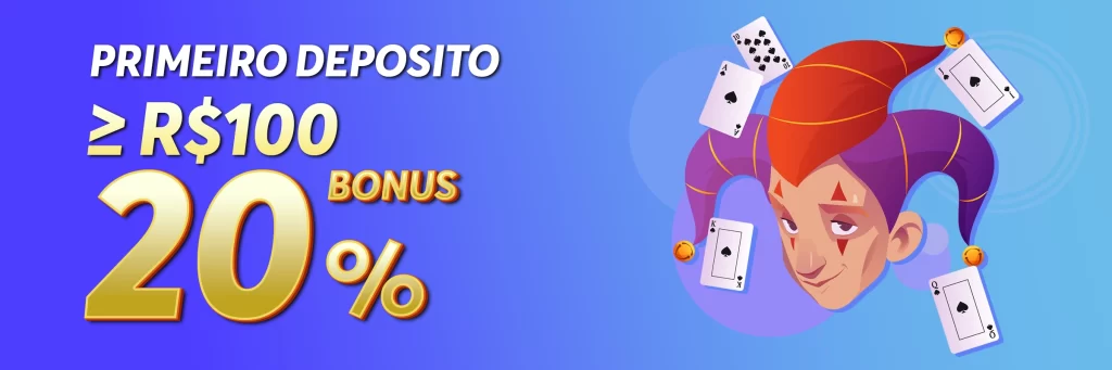 spinbet