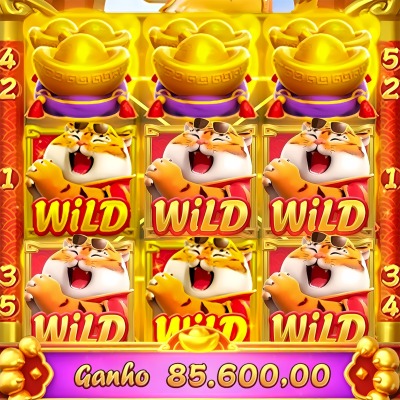 994bet