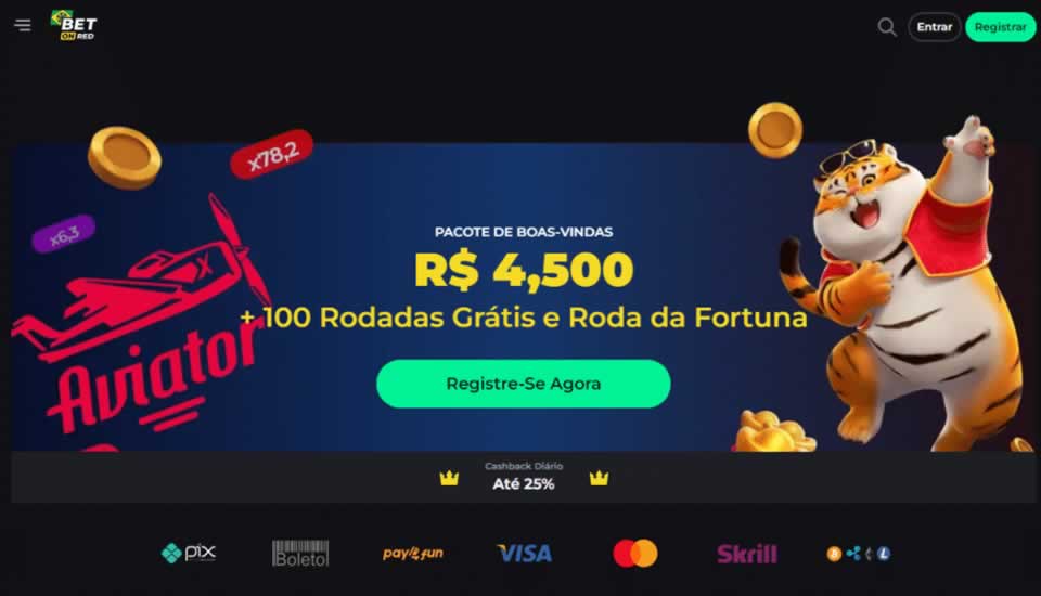 Muu7bet