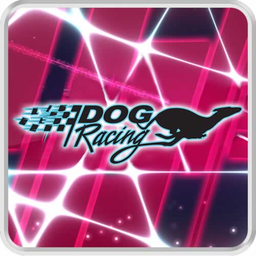 luckyking