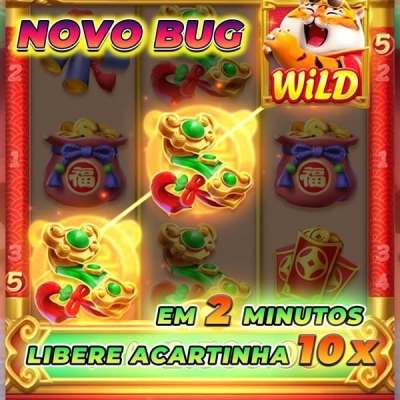 Pixpet