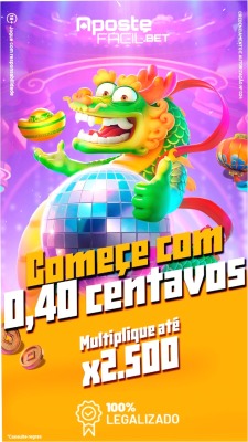 betbrio