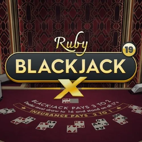 7799bet com