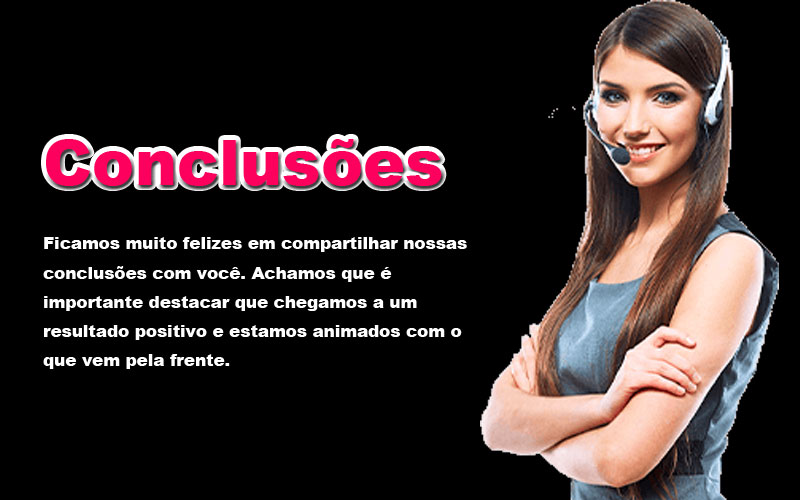 receba